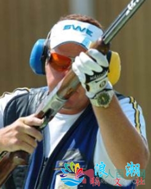 达尔比个人介绍-展庭百科汇