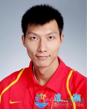 易建联个人资料_作品介绍_生涯事迹-展庭百科汇