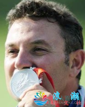 达尼埃洛个人资料_作品介绍_生涯事迹-展庭百科汇