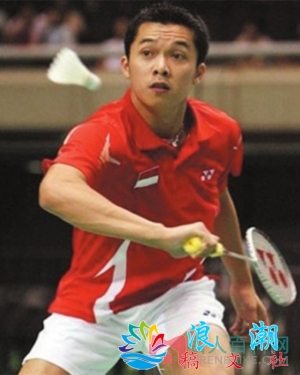 陶菲克个人介绍-展庭百科汇