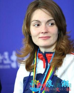 库尔科娃个人资料_作品介绍_生涯事迹-展庭百科汇