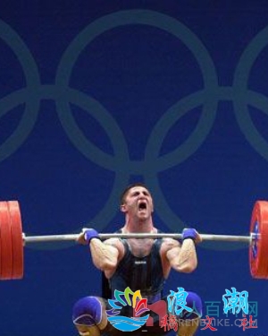 佩特罗斯亚个人资料_作品介绍_生涯事迹-展庭百科汇