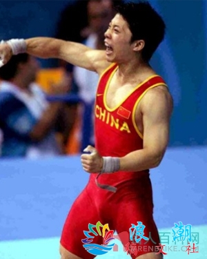 吴美锦个人资料_作品介绍_生涯事迹-展庭百科汇