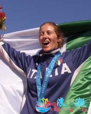 格列西奥个人介绍-展庭百科汇