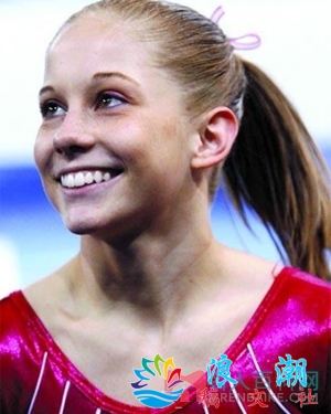 肖恩-约翰逊个人介绍-展庭百科汇