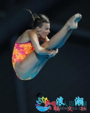 林德伯格个人资料_作品介绍_生涯事迹-展庭社集故事