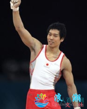 水鸟寿思个人介绍-展庭百科汇