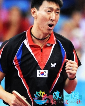 吴尚垠个人介绍-展庭社集故事