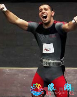 德米雷夫个人资料_作品介绍_生涯事迹-展庭社集故事