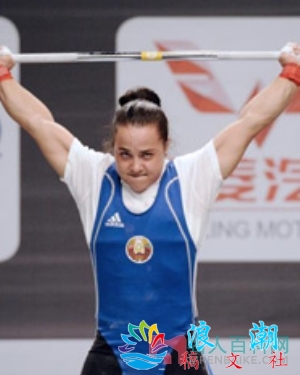 诺维卡瓦个人介绍-展庭百科汇