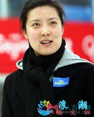 杜丽个人资料_作品介绍_生涯事迹-展庭百科汇