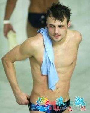 加尔佩林个人介绍-展庭百科汇