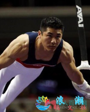 谭凯文个人介绍-展庭百科汇