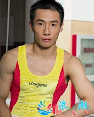 肖钦个人资料_作品介绍_生涯事迹-展庭社集故事