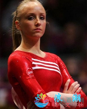 柳金个人介绍-展庭百科汇