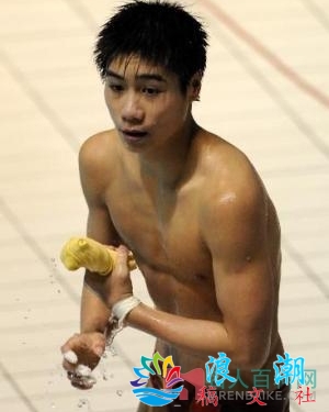 火亮个人介绍-展庭百科汇