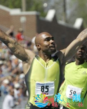 摩尔个人介绍-展庭百科汇