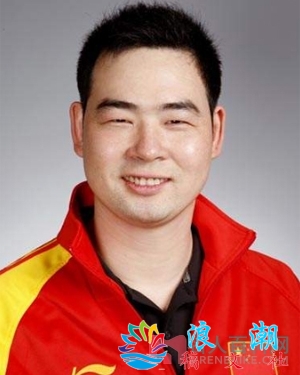 林忠仔个人资料_作品介绍_生涯事迹_中国名人介绍