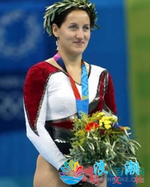 多格纳泽人物照片