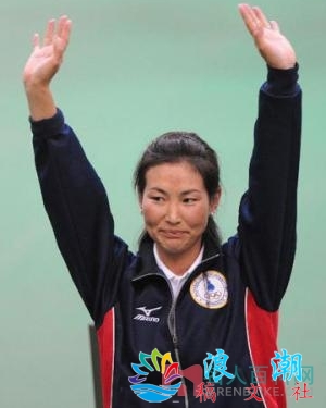 奥特亚德个人介绍-展庭百科汇