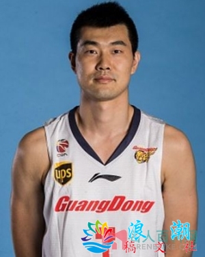 王仕鹏个人介绍-展庭百科汇