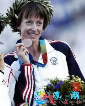 卡斯特个人介绍-展庭百科汇