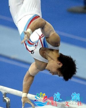 金大恩人物照片