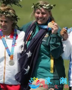 巴罗奇个人介绍-展庭百科汇