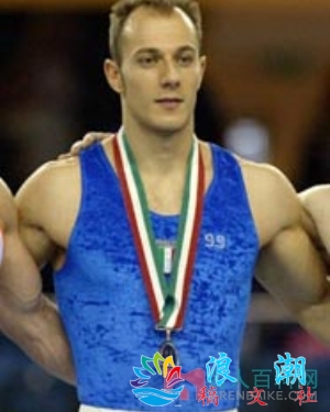 科波里诺个人资料_作品介绍_生涯事迹-展庭百科汇