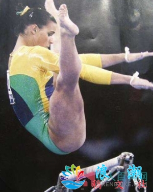 巴博萨个人资料_作品介绍_生涯事迹-展庭百科汇