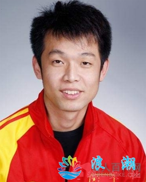 朱启南个人介绍-展庭百科汇