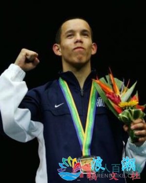 亚内斯个人资料_作品介绍_生涯事迹-展庭百科汇