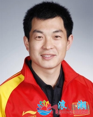 刘忠生个人资料_作品介绍_生涯事迹-展庭社集故事