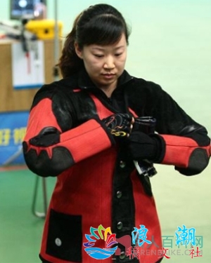 武柳希个人介绍-展庭百科汇