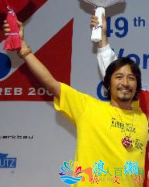 帕尼查帕蒂库姆个人介绍-展庭百科汇