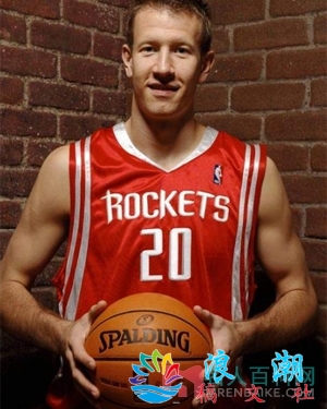 史蒂夫·诺瓦克个人资料_作品介绍_生涯事迹-展庭百科汇