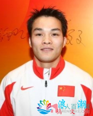 丘乐个人资料_作品介绍_生涯事迹-展庭百科汇