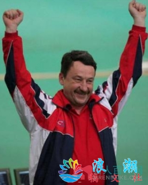 阿里费伦科个人介绍-展庭百科汇