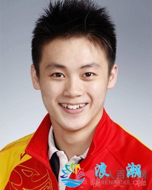 陆春龙个人介绍-展庭百科汇