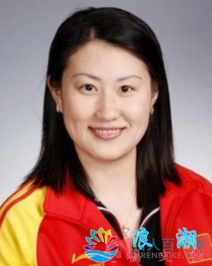 陈颖个人资料_作品介绍_生涯事迹_中国名人介绍