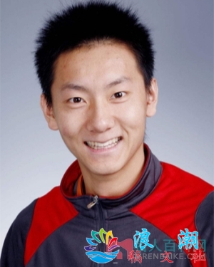 陈金个人资料_作品介绍_生涯事迹-展庭百科汇