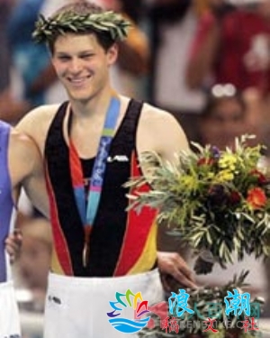 斯特里克个人介绍-展庭百科汇