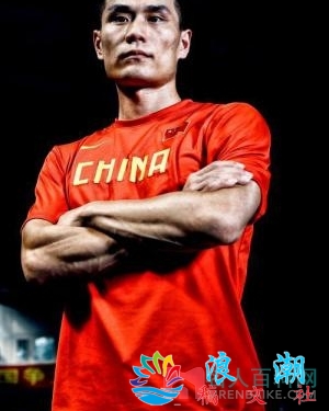 董斌个人介绍-展庭百科汇