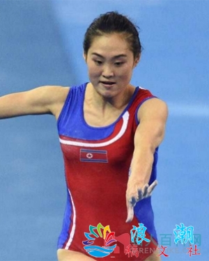 洪恩贞个人介绍-展庭百科汇