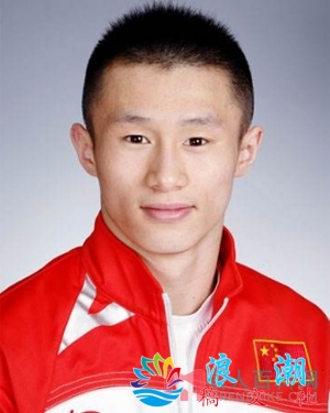 周吕鑫个人介绍-展庭百科汇