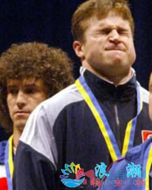 塞利尔个人介绍-展庭百科汇