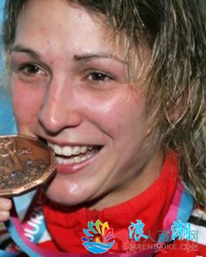 施蒂尔个人介绍-展庭百科汇