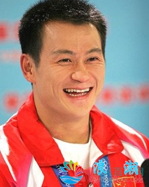 张国政个人介绍-展庭百科汇