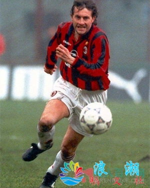 冈茨个人介绍-展庭百科汇