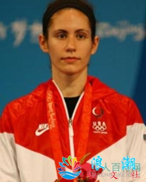 雅各布森个人介绍-展庭百科汇